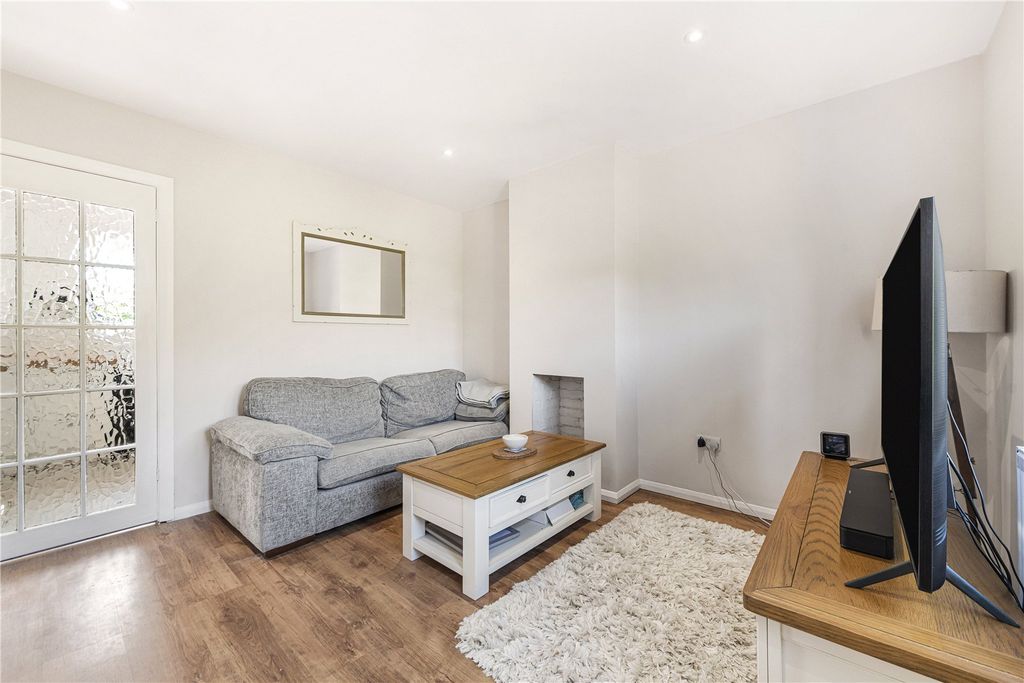 Property photo 3 of 14 Picture No. 03