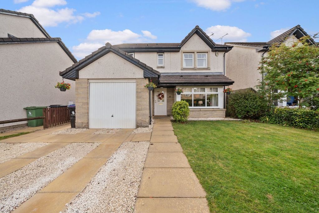 Property photo 1 of 29