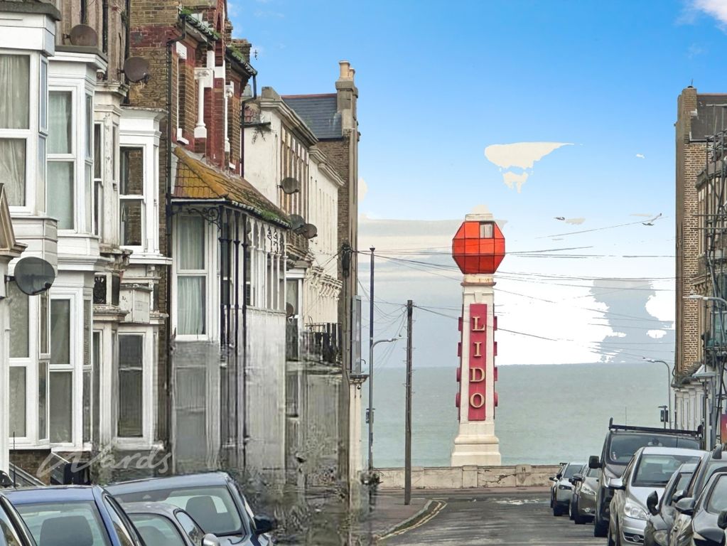 Property photo 2 of 5 Eth 52 View Use