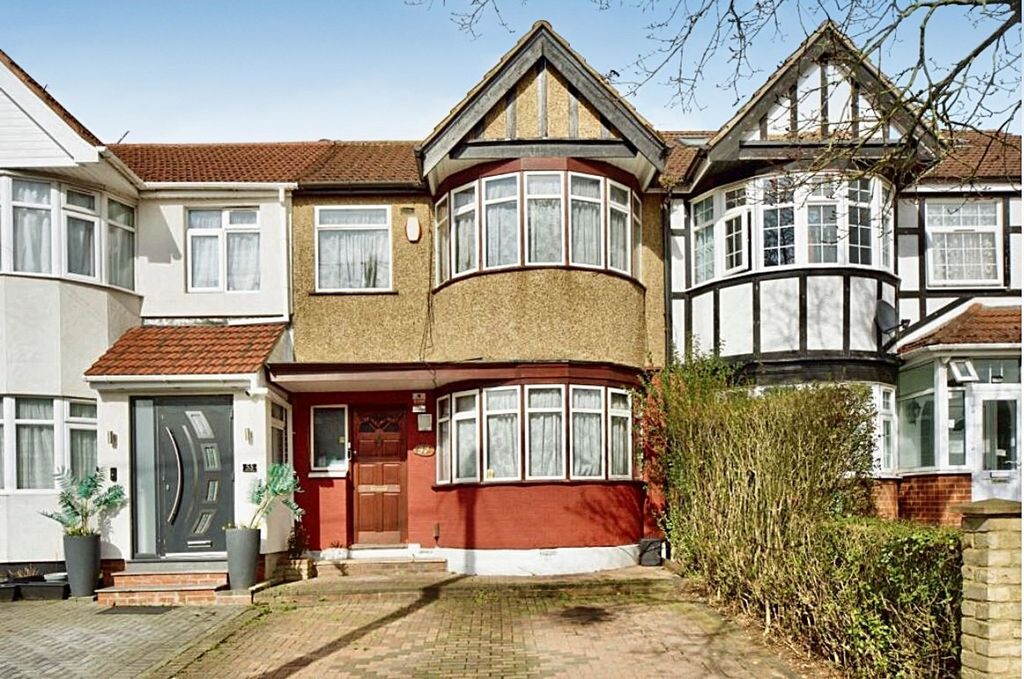 Property photo 1 of 15