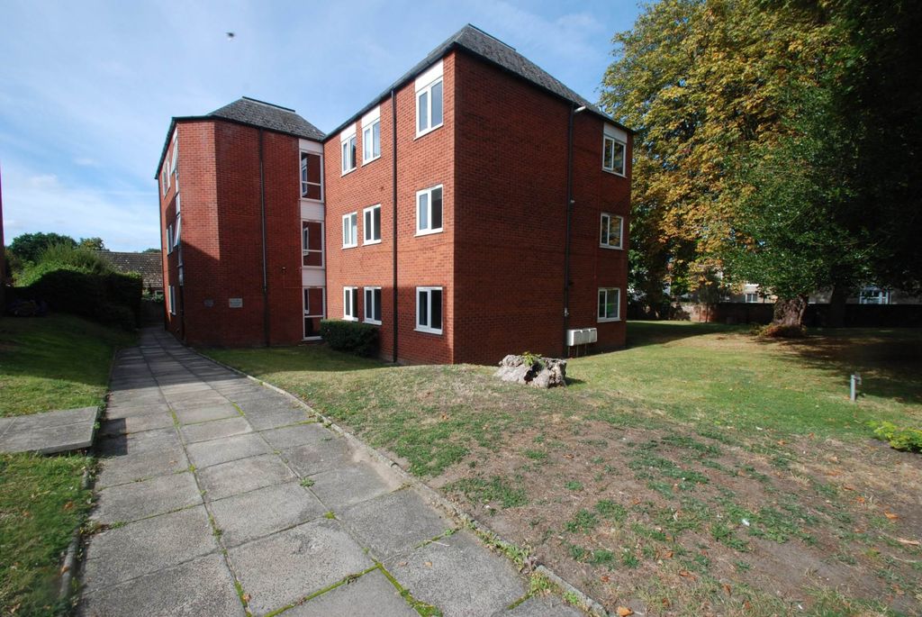 Property photo 1 of 7