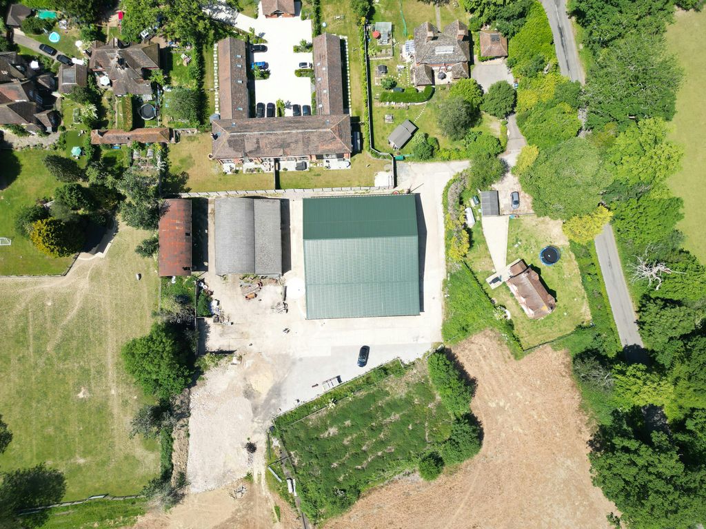 Property photo 2 of 8 Dji_0856.Jpg