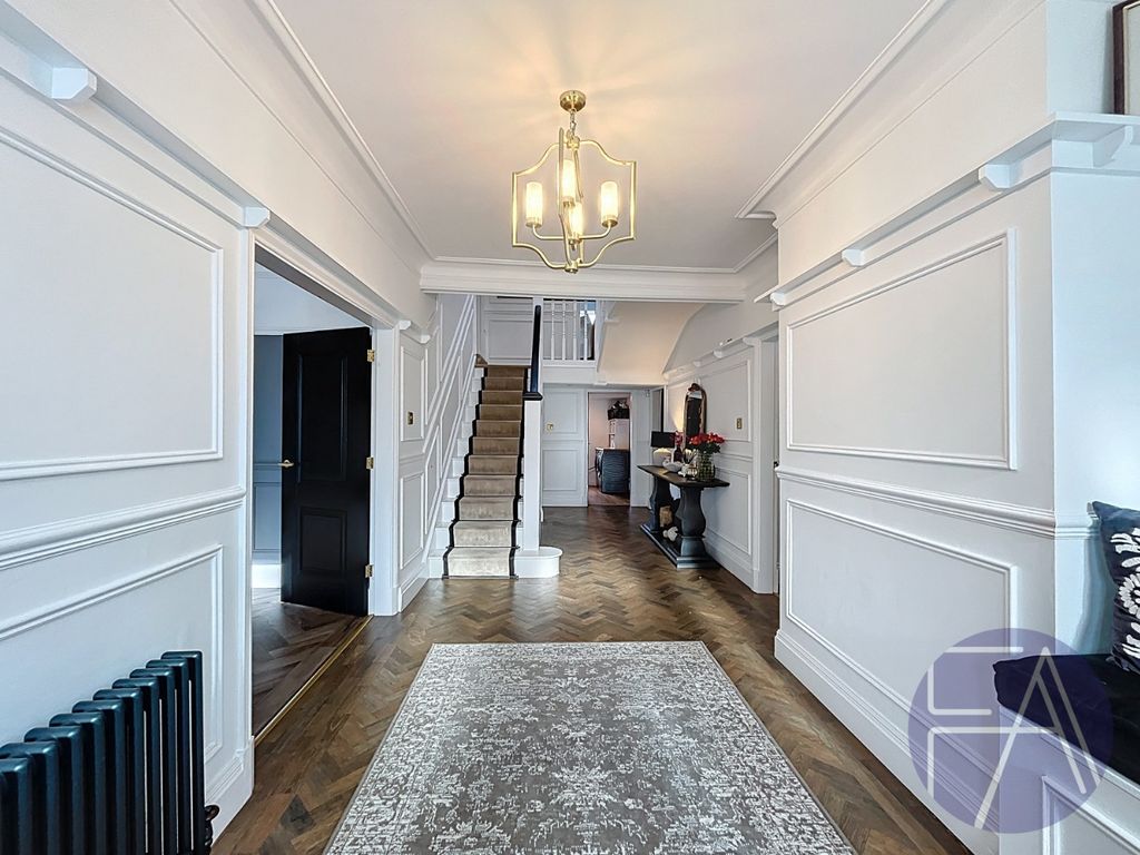 Property photo 2 of 37 4599522