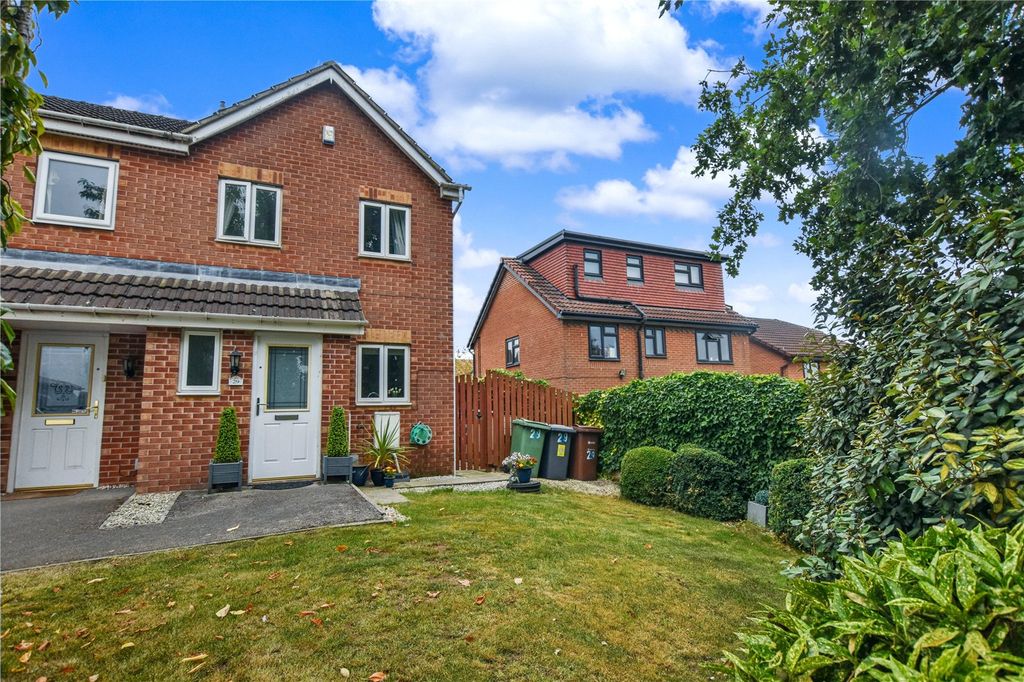 Property photo 1 of 19 Picture No. 19