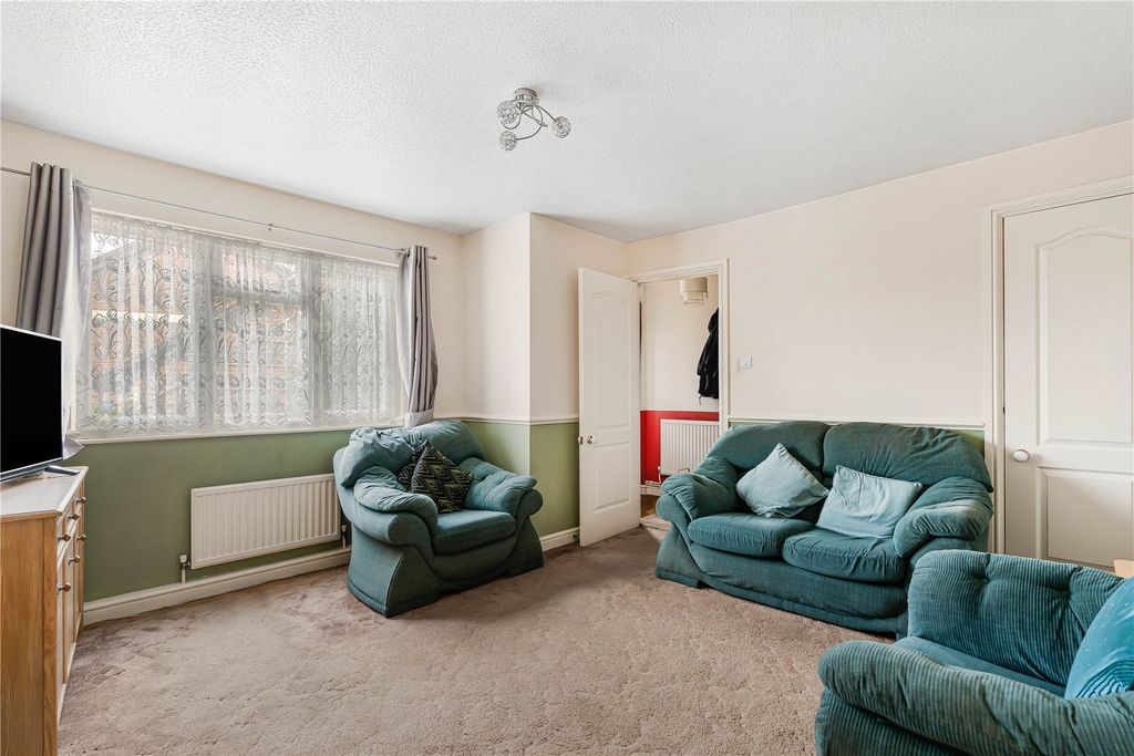 Property photo 3 of 14 Picture No. 05