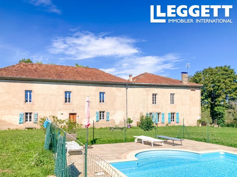 Property photo 3 of 10