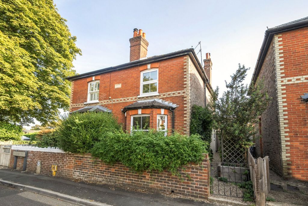 Property photo 1 of 13 Picture No. 30