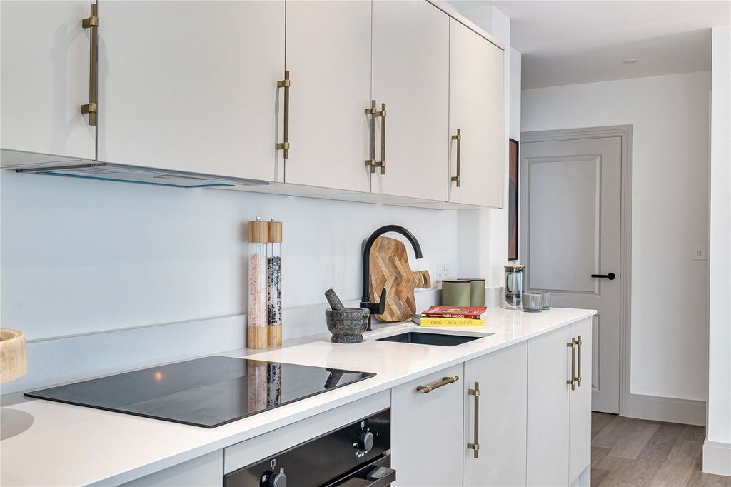 Property photo 3 of 7 Picture No. 08