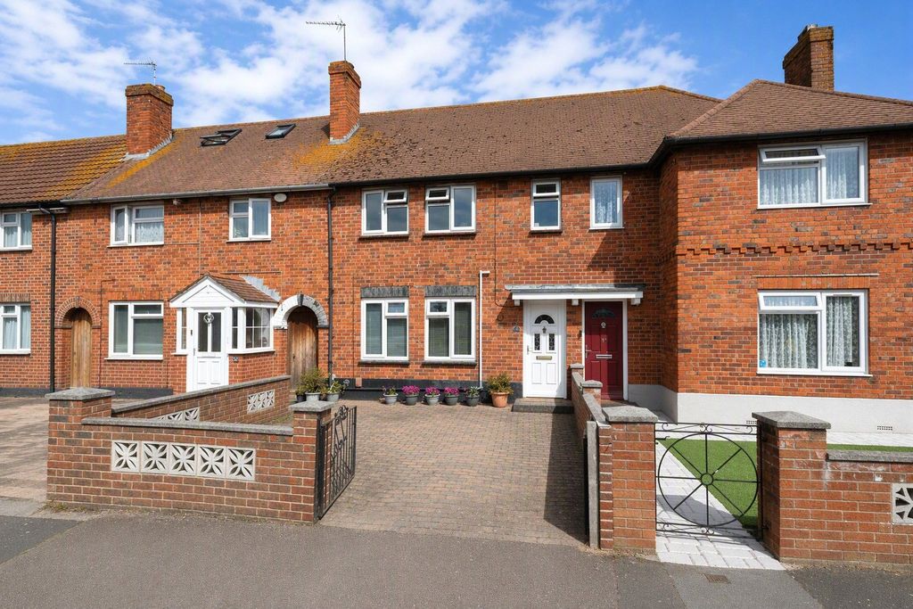 Property photo 1 of 14 Picture No. 23