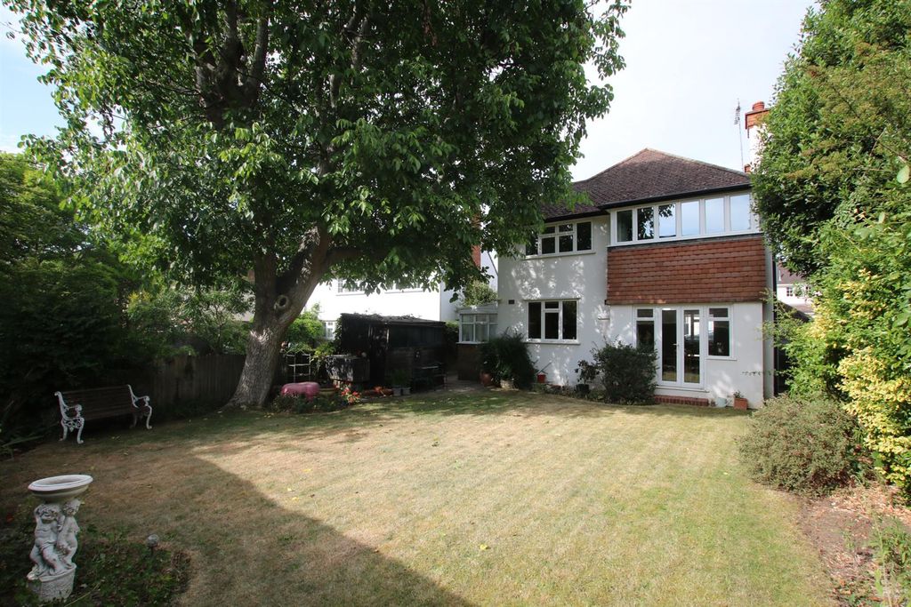 Property photo 2 of 15 Img_2070.Jpg