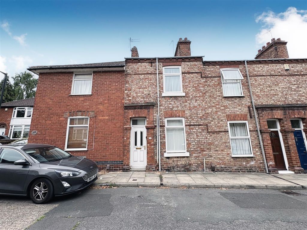 Property photo 1 of 9 8Be99Ef6-Ae4F-44D0-84B5-E01A2Fc3584C.Jpeg