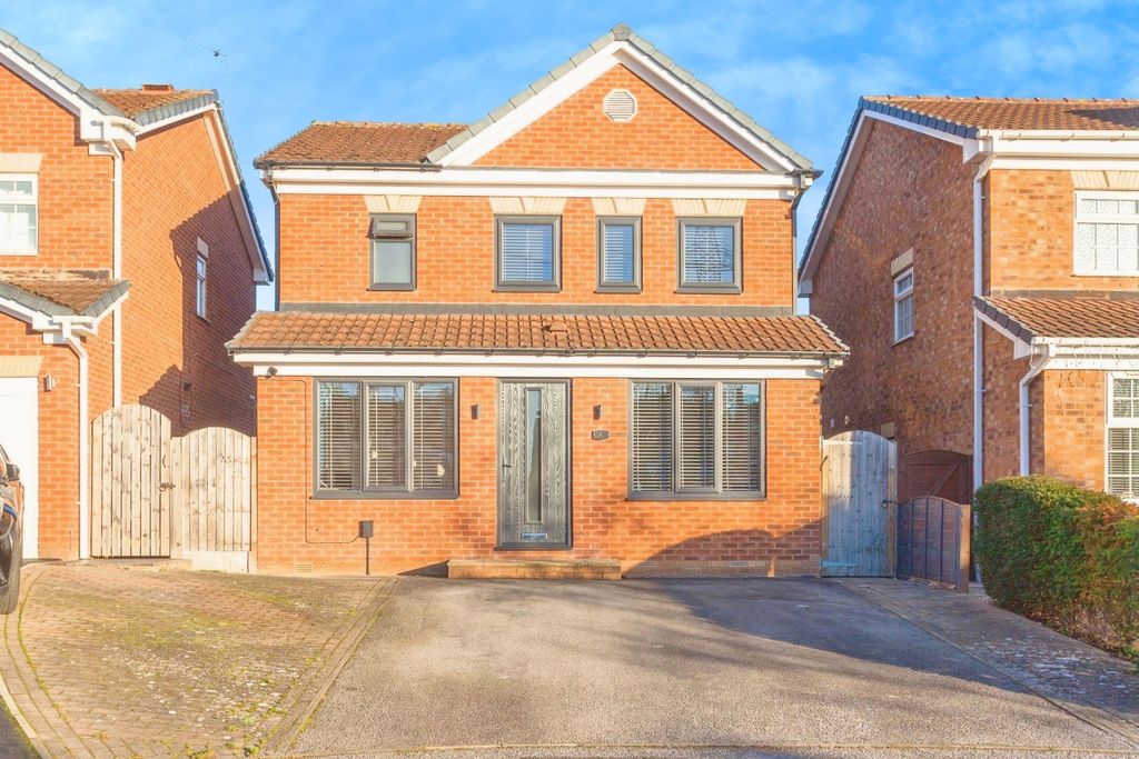 Property photo 1 of 18 The Property