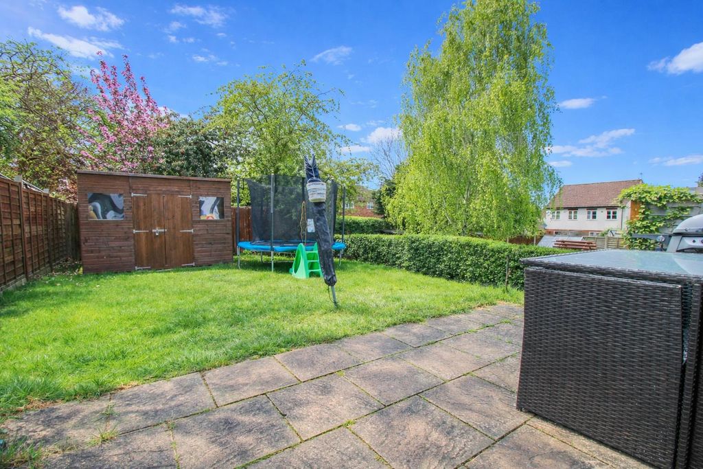 Property photo 3 of 8 Img3.Png