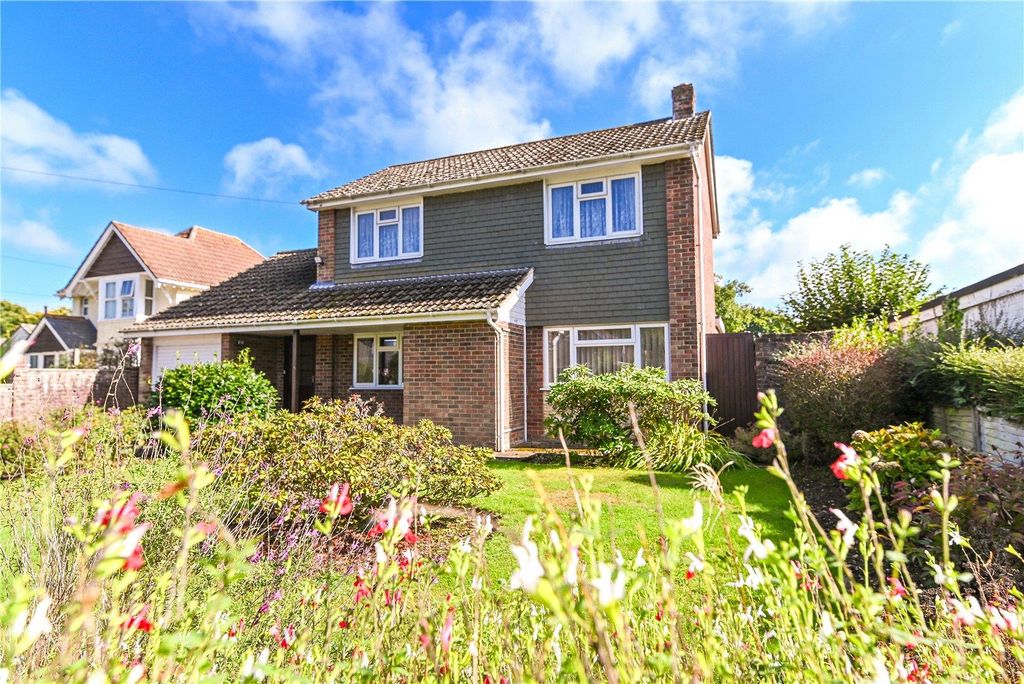 Property photo 3 of 22 Picture No. 05