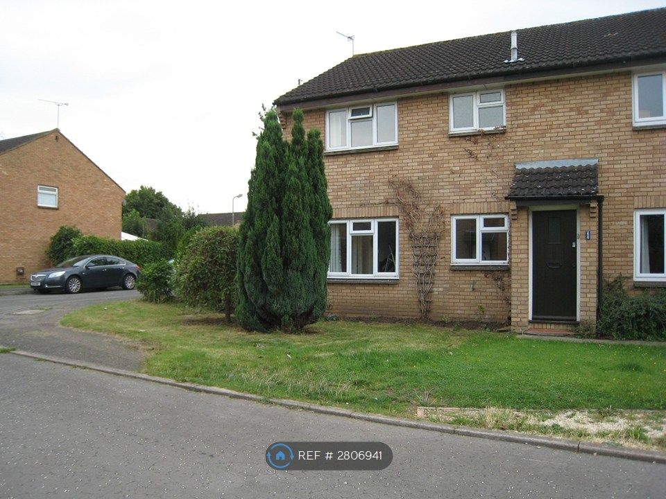 Property photo 1 of 6