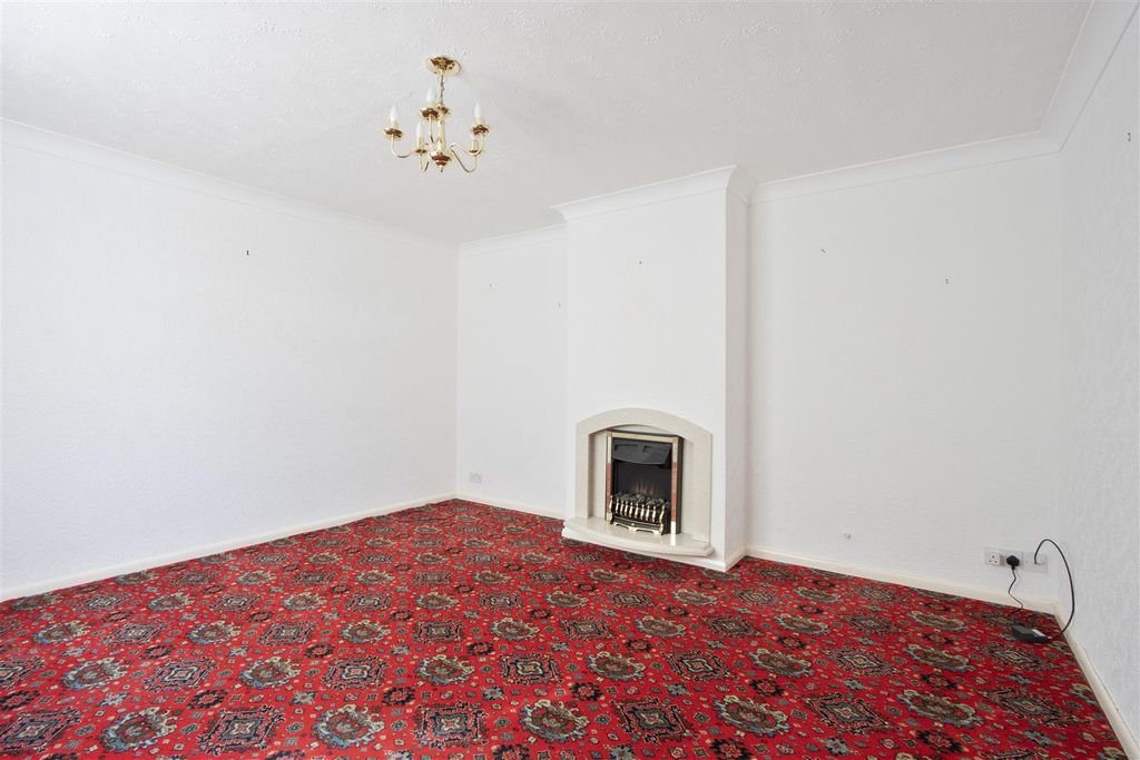 Property photo 2 of 15 Living Room