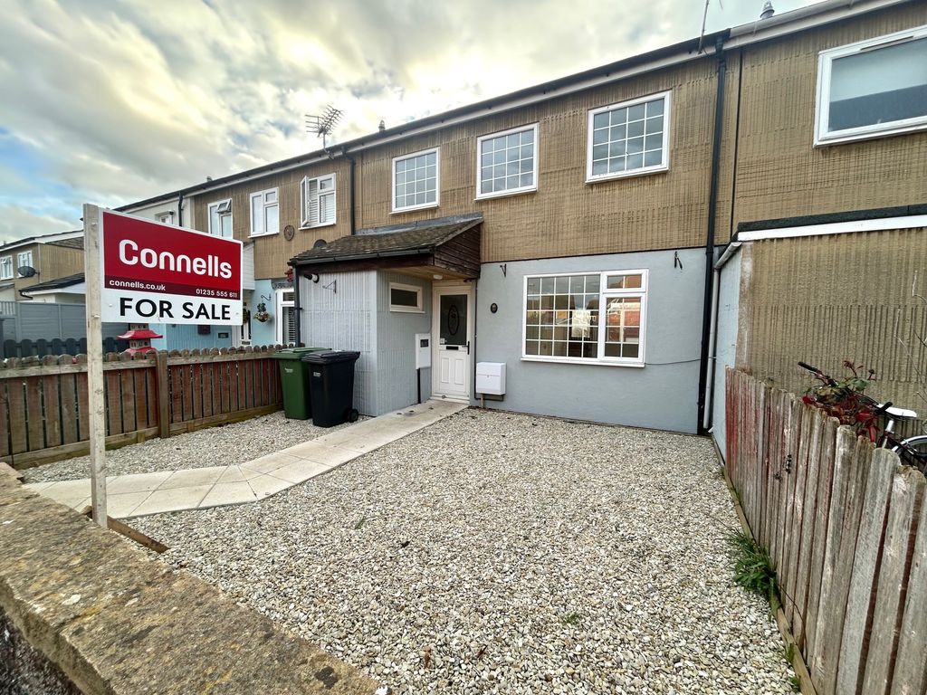 Property photo 1 of 14