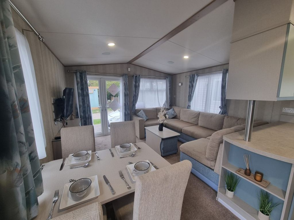 Property photo 3 of 6 20251010 112008.Jpg