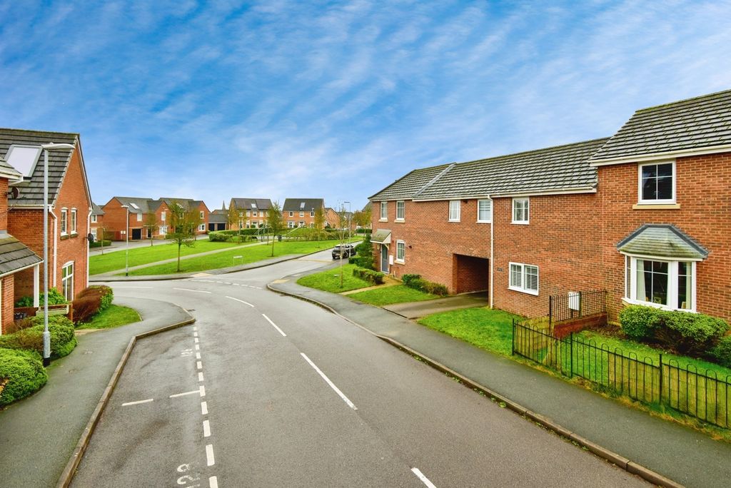 Property photo 2 of 20 Pbox-Img.Jpg