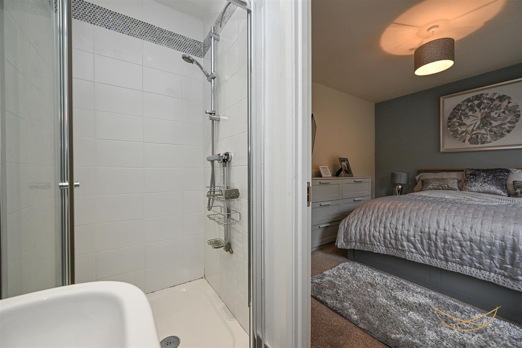 Additional image 18 of 3 bed semi-detached house for saleGullivers Lane, Ballynure, Ballyclare BT39
