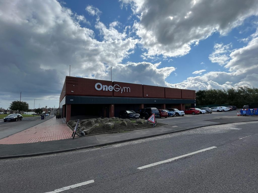 Property photo 1 of 1 D66D38E9.Jpg