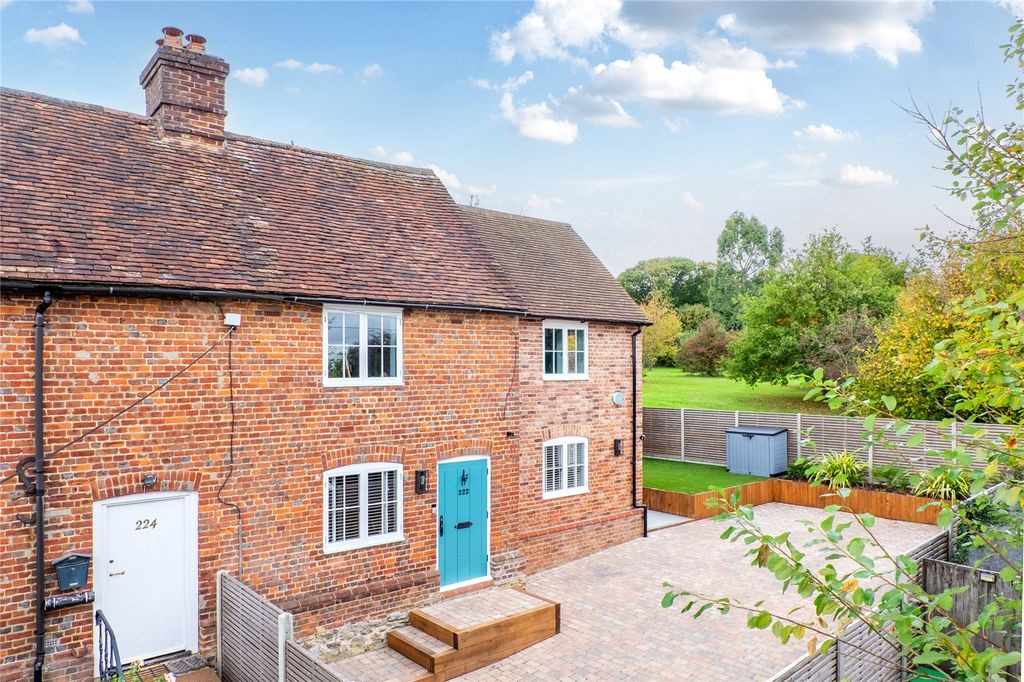 Property photo 1 of 38 Picture 1