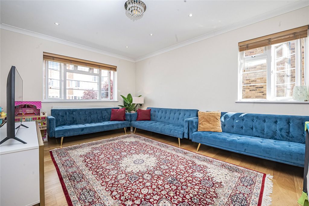 Property photo 2 of 14 Picture No. 09