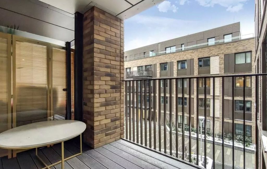 Property photo 3 of 10 Picture No. 04