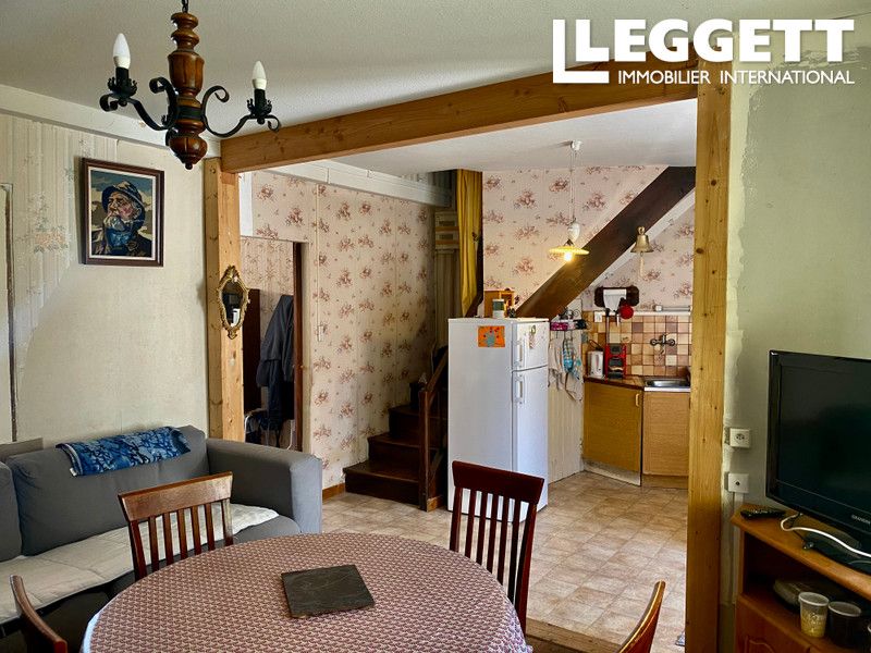Property photo 3 of 10