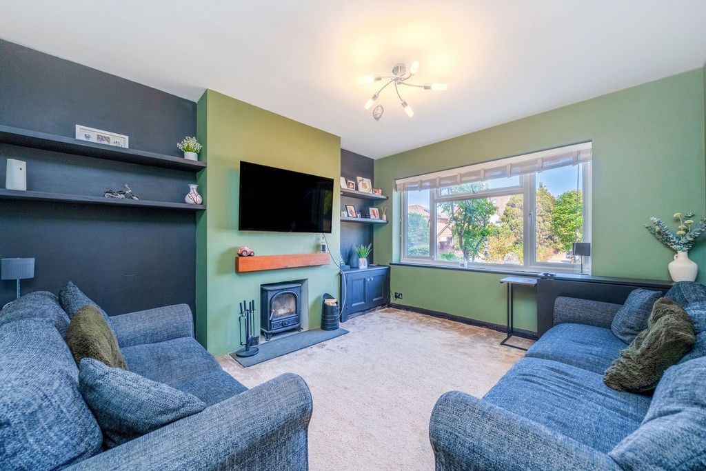 Property photo 2 of 15