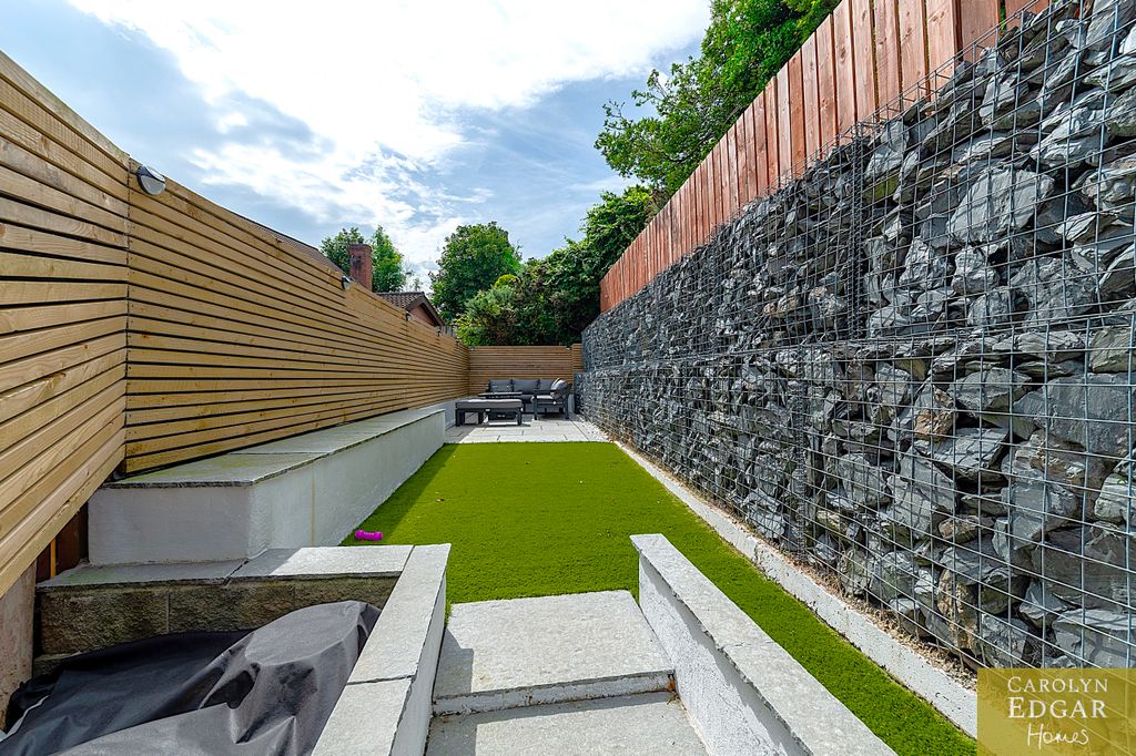 Additional image 51 of 4 bed detached house for sale95F, Bangor Road, Newtownards, Co Down BT23