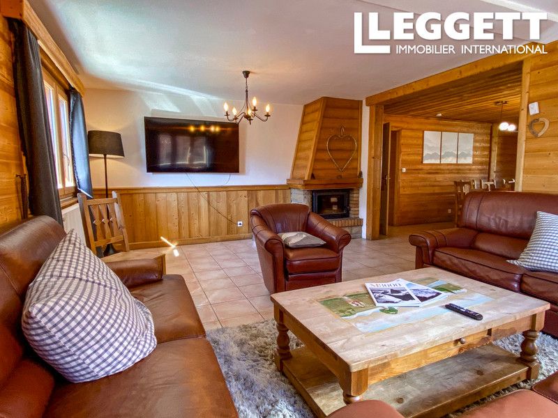 Property photo 3 of 10