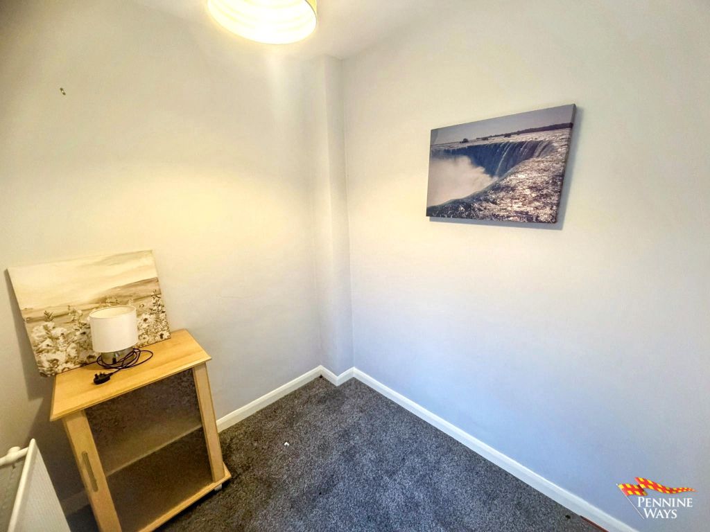 Additional image 14 of 3 bed terraced house for saleAlston CA9