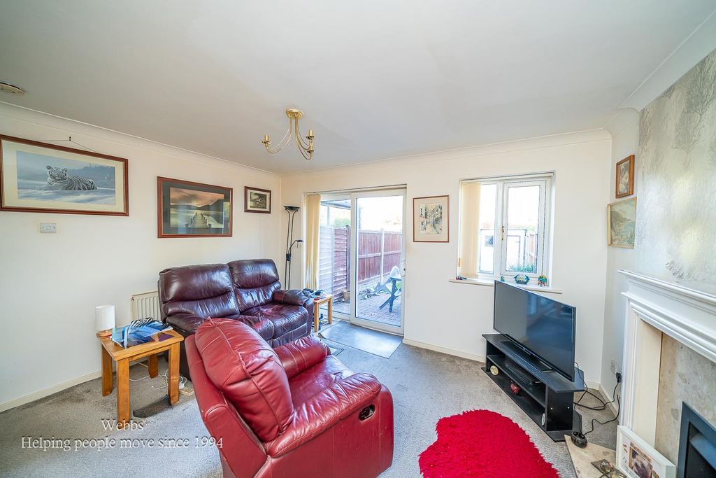 Property photo 3 of 18 Webbs-05073.Jpg