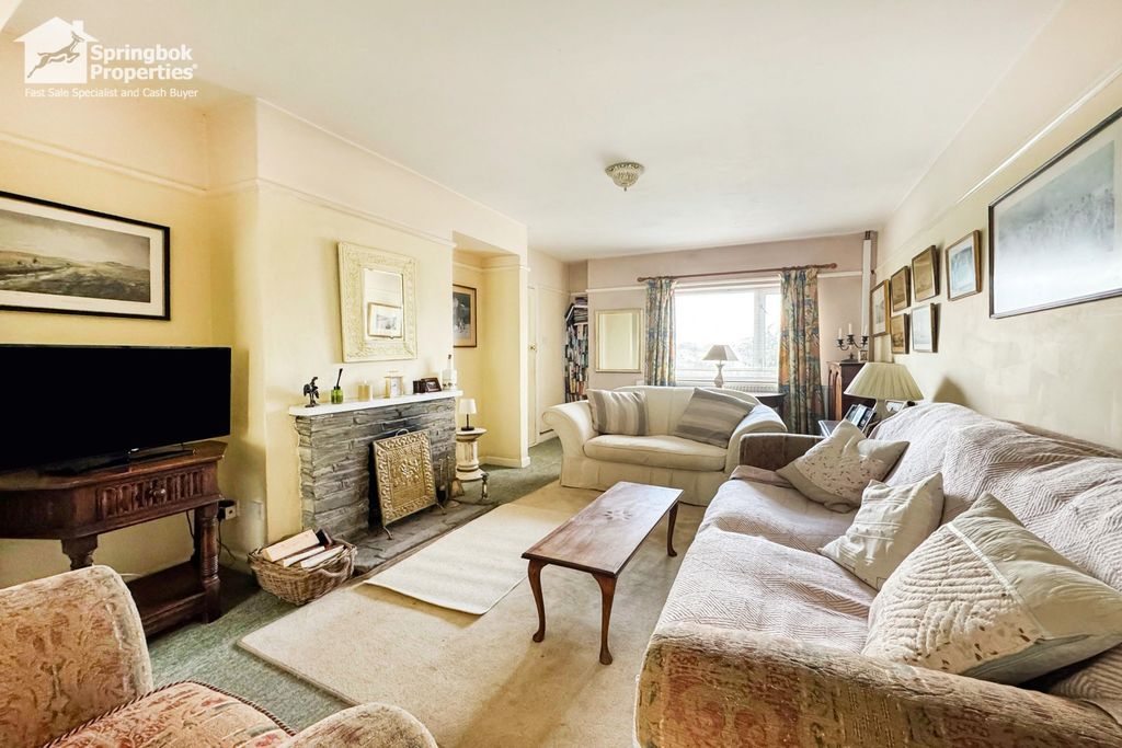 Property photo 2 of 20 Image 1