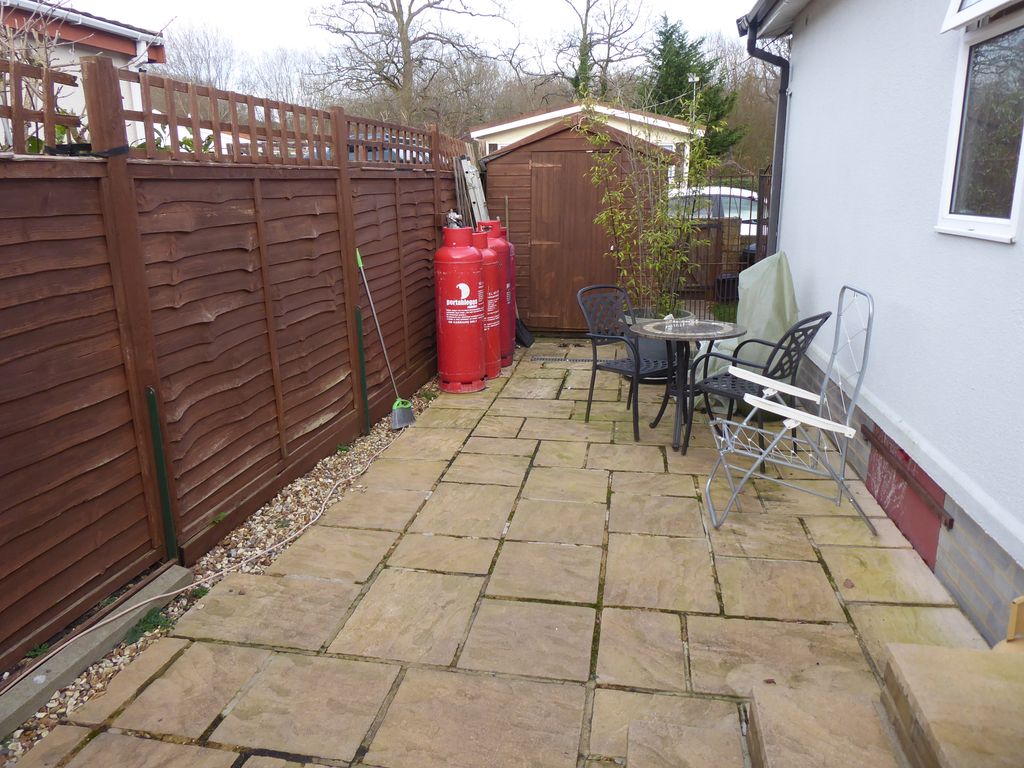 Property photo 3 of 13