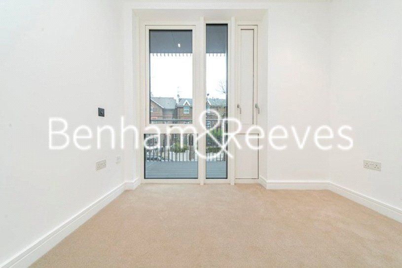 Property photo 3 of 7 Picture No. 02