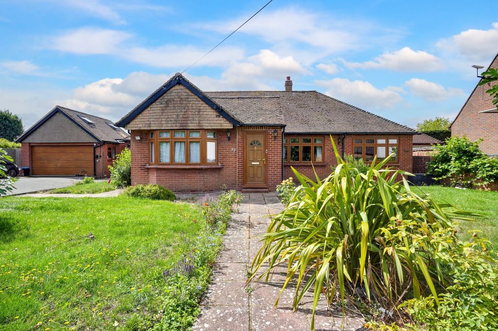 Property photo 1 of 24