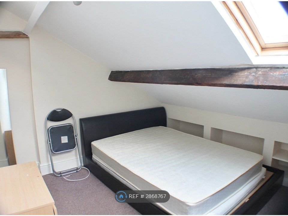 Property photo 1 of 4