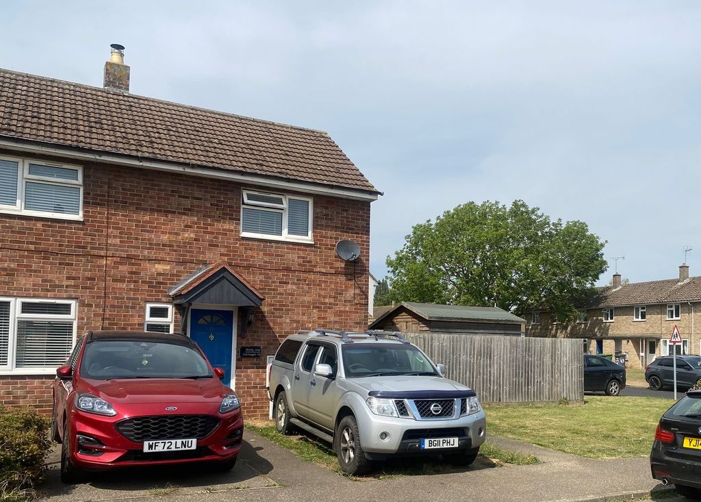Property photo 1 of 1