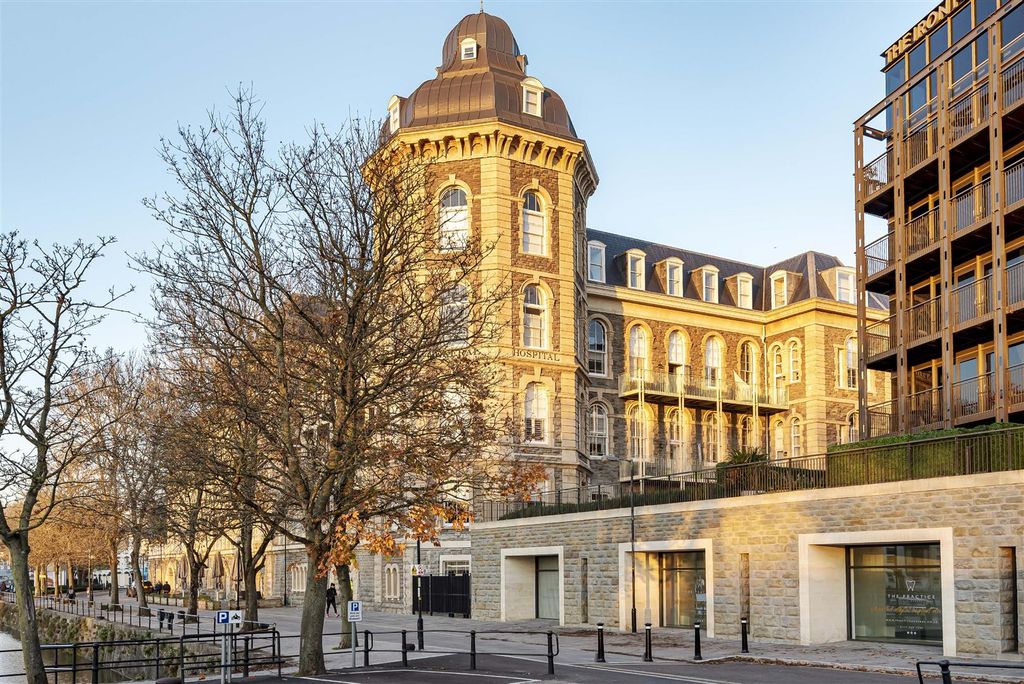 Property photo 2 of 26 Exterior 2.Jpg