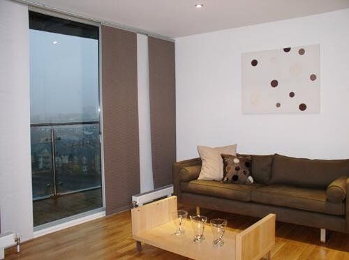 Property photo 2 of 6 Img_31029_4_Original.Jpg