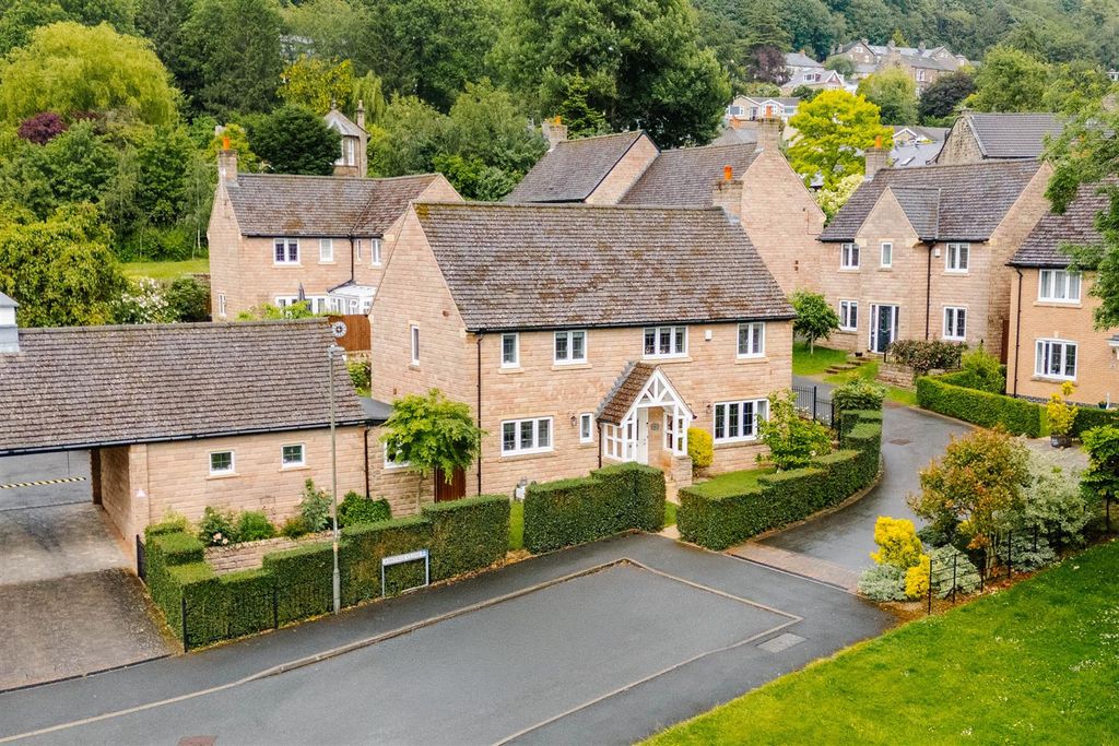 Property photo 1 of 47 Externals-2.Jpg