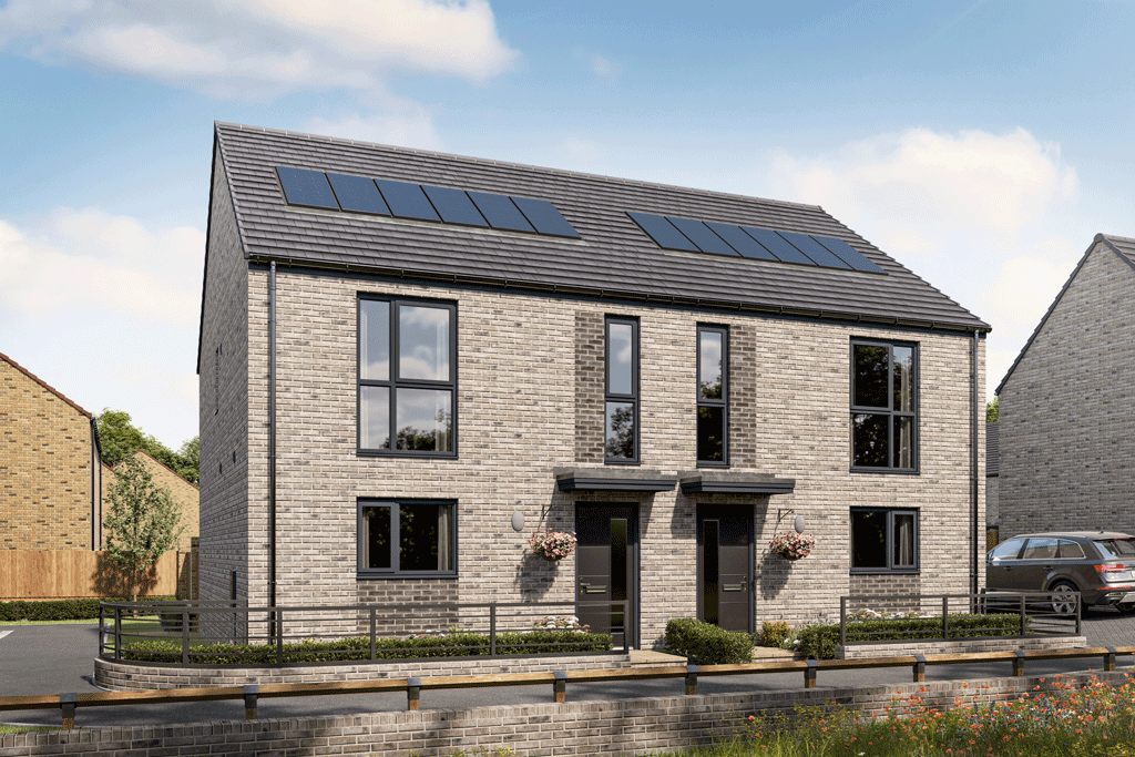 Property photo 1 of 7