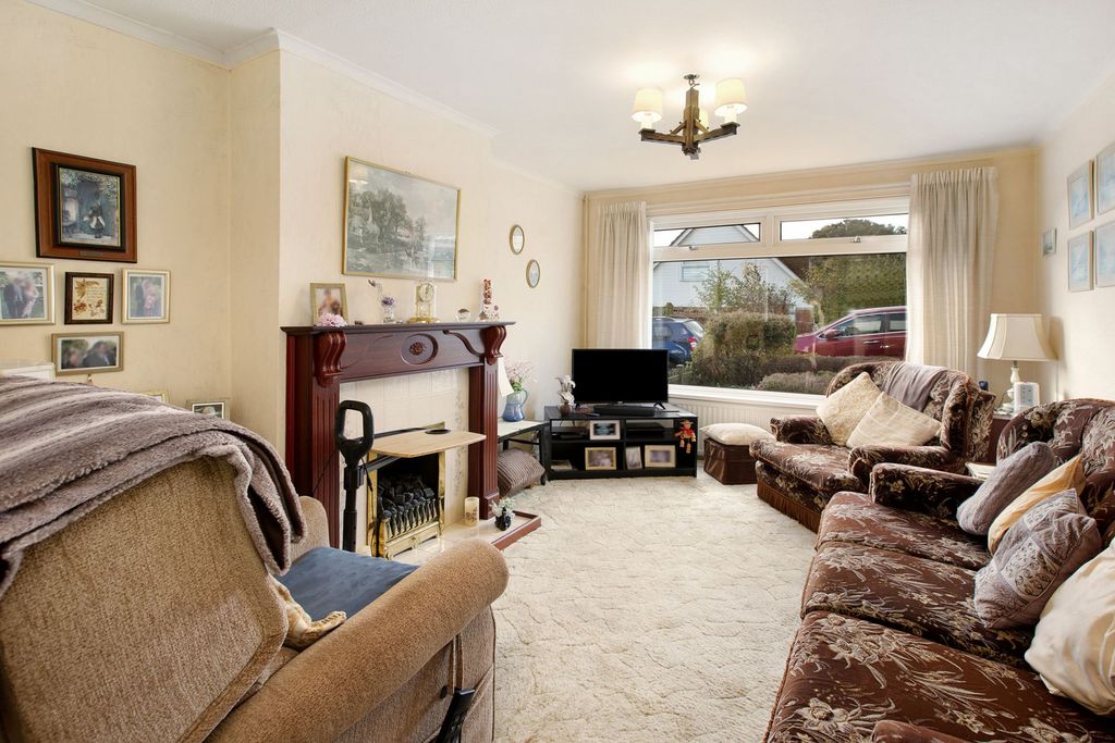 Property photo 3 of 15 Photo 3