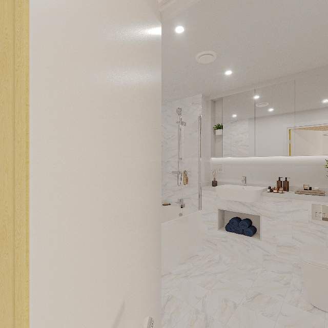Property photo 3 of 4