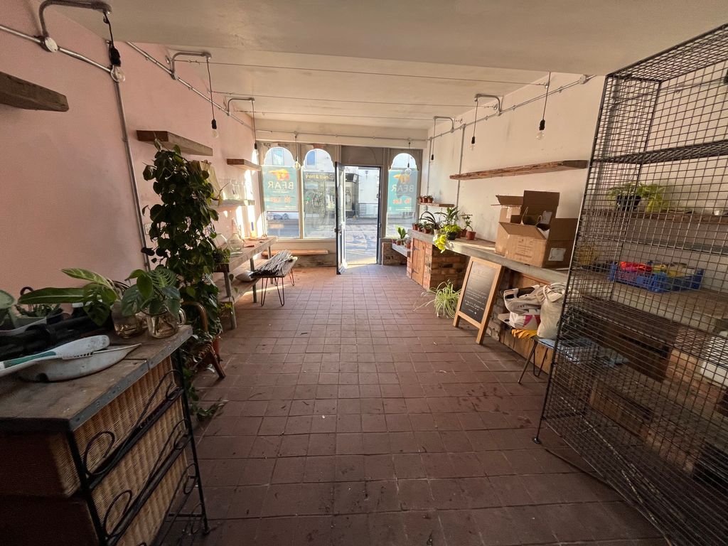 Property photo 3 of 3