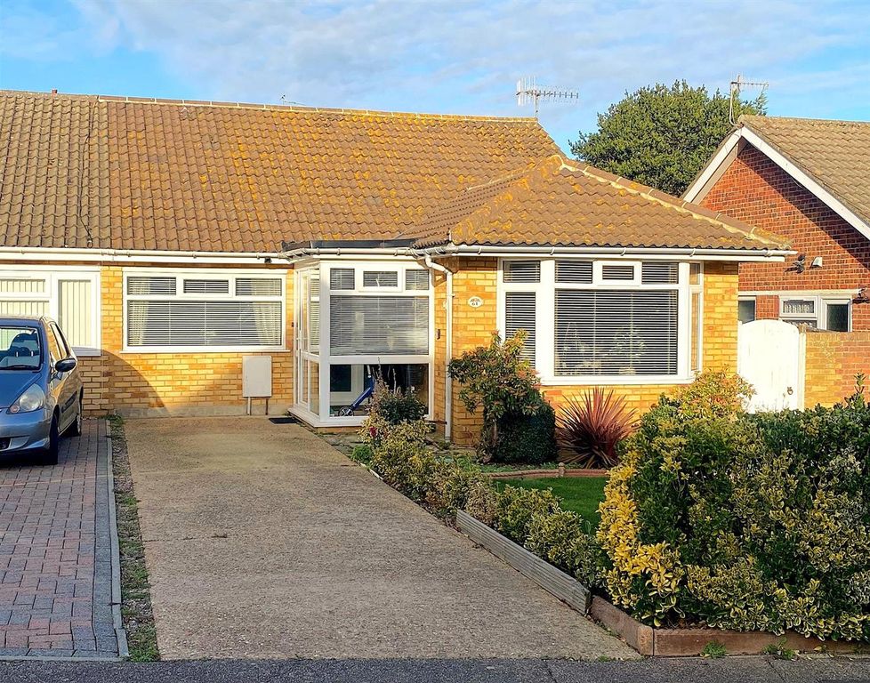 Property photo 1 of 12 61 College Rd - Front.Jpg