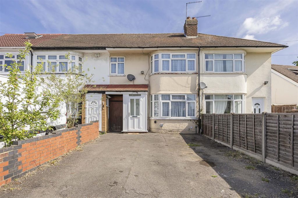 Property photo 1 of 17 10_56499.Jpg