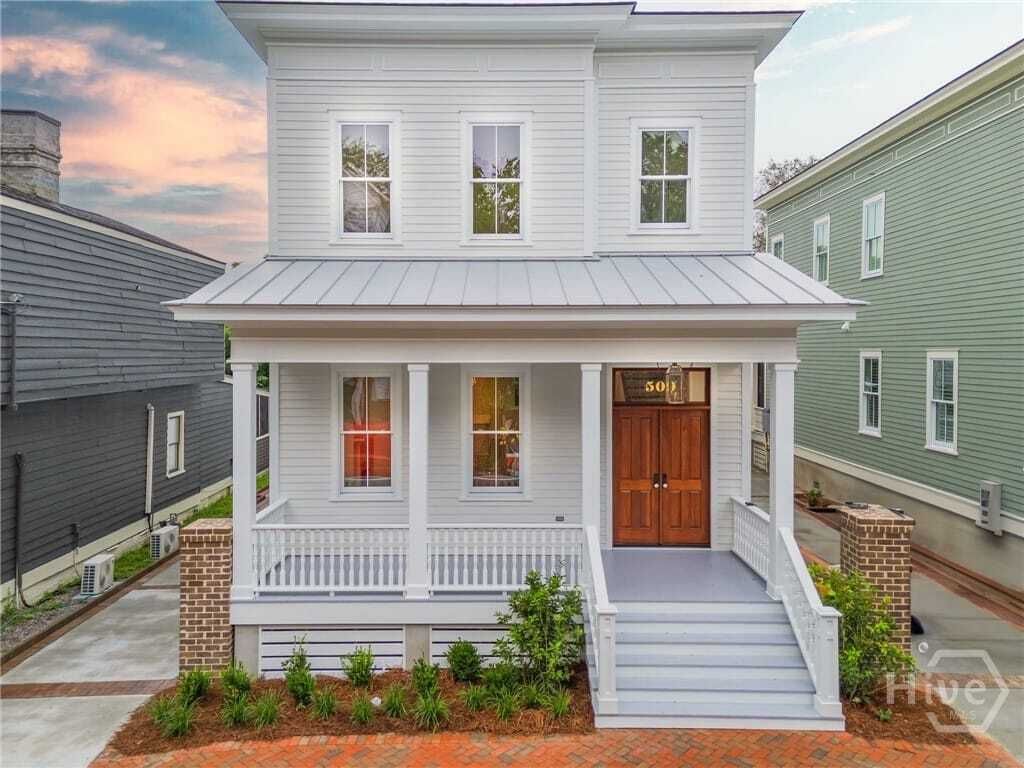 Property photo 2 of 30 <Alttext/>